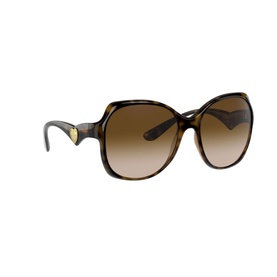 Butterfly Sunglasses 0DG6154