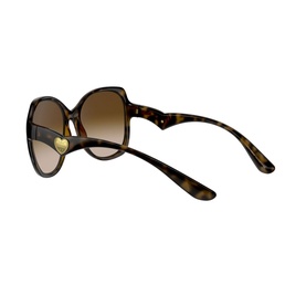 Butterfly Sunglasses 0DG6154