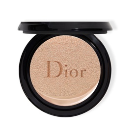 DIOR FOREVER SKIN GLOW CUSHION REFILL