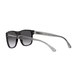 Rectangle Sunglasses 0EA4163