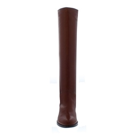 Emma Knee-High Boots