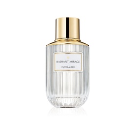 Radiant Mirage Eau de Parfum Spray&nbsp;