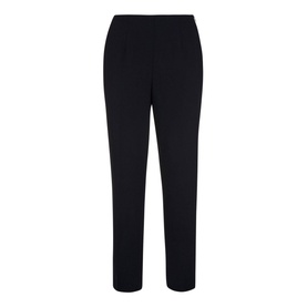 Ella Essential Trousers