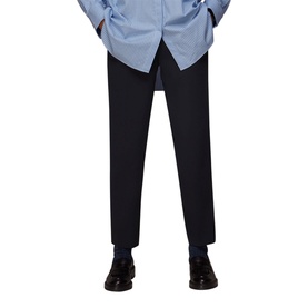 Ella Essential Trousers