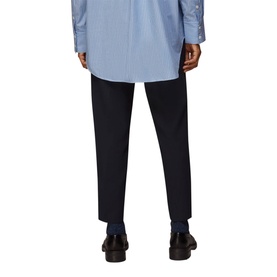 Ella Essential Trousers