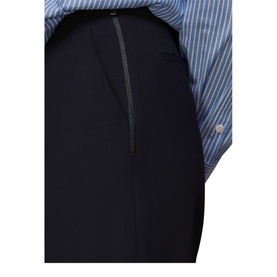Ella Essential Trousers