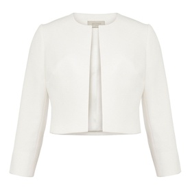 Elize Jacket