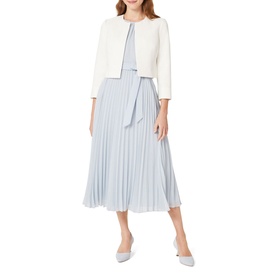 Elize Jacket