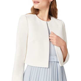 Elize Jacket