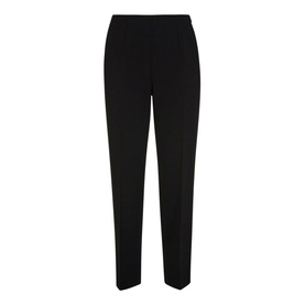 Ella Essential Trousers