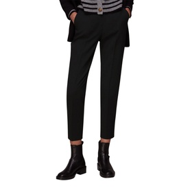 Ella Essential Trousers