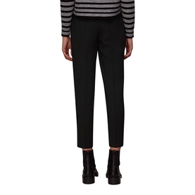 Ella Essential Trousers