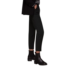 Ella Essential Trousers