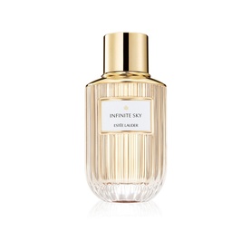 Infinite Sky Eau de Parfum Spray
