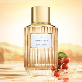 Infinite Sky Eau de Parfum Spray