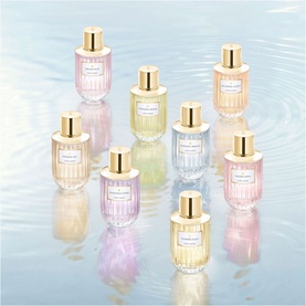 Infinite Sky Eau de Parfum Spray