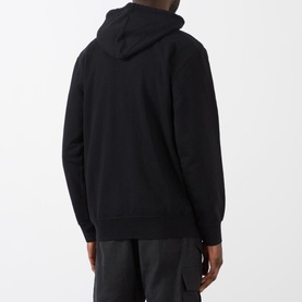 Japanese Sun Hoodie
