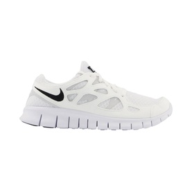Free Run 2 Trainers
