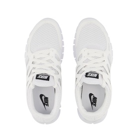 Free Run 2 Trainers
