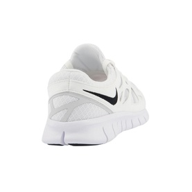 Free Run 2 Trainers