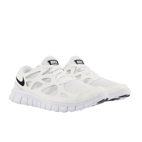 Free Run 2 Trainers
