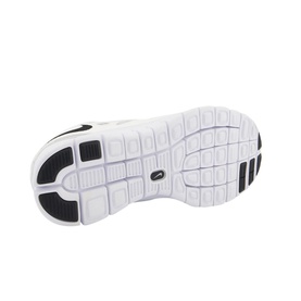 Free Run 2 Trainers