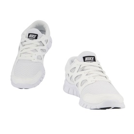 Free Run 2 Trainers