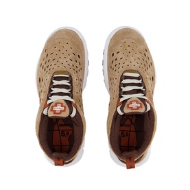Free Run Trail Trainers