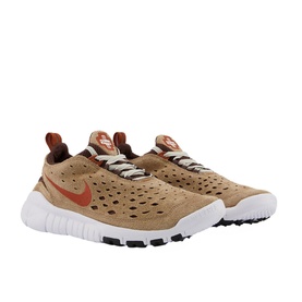 Free Run Trail Trainers