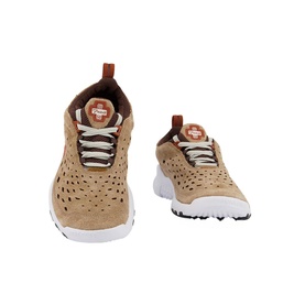 Free Run Trail Trainers