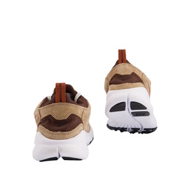 Free Run Trail Trainers