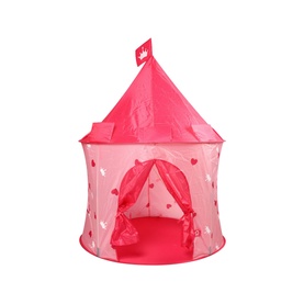 Princess Tent