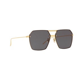 6J000245 Square Sunglasses