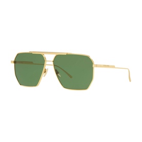 Square Sunglasses 06J000237