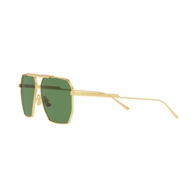 Square Sunglasses 06J000237
