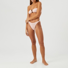 Gloria Bandeau Bikini