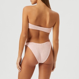 Gloria Bandeau Bikini