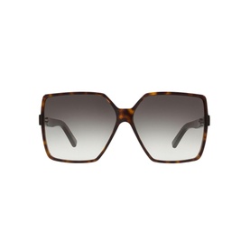 YS000094 Square Sunglasses