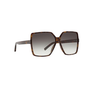 YS000094 Square Sunglasses