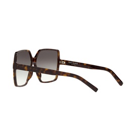 YS000094 Square Sunglasses