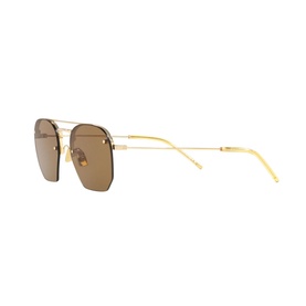 YS000274 Round Sunglasses