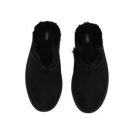 Hyde Mule Slipper