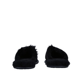 Hyde Mule Slipper