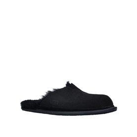 Hyde Mule Slipper