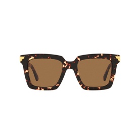 6J000236 Rectangle Sunglasses