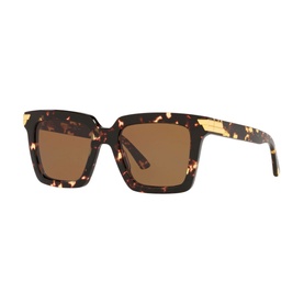 6J000236 Rectangle Sunglasses