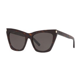 YS000091 Cat Eye Sunglasses