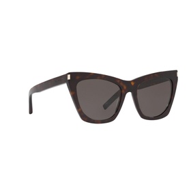 YS000091 Cat Eye Sunglasses