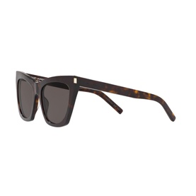 YS000091 Cat Eye Sunglasses
