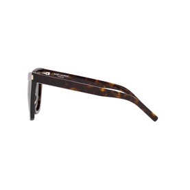 YS000091 Cat Eye Sunglasses